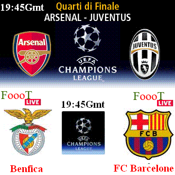 les  club